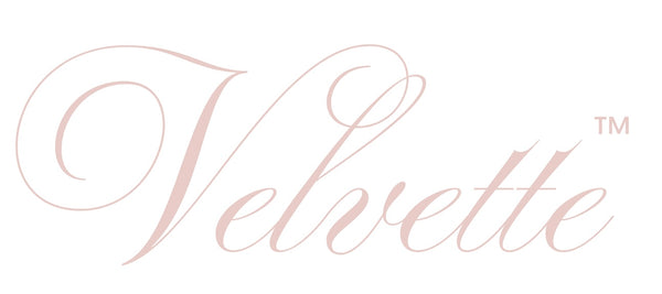 Velvette