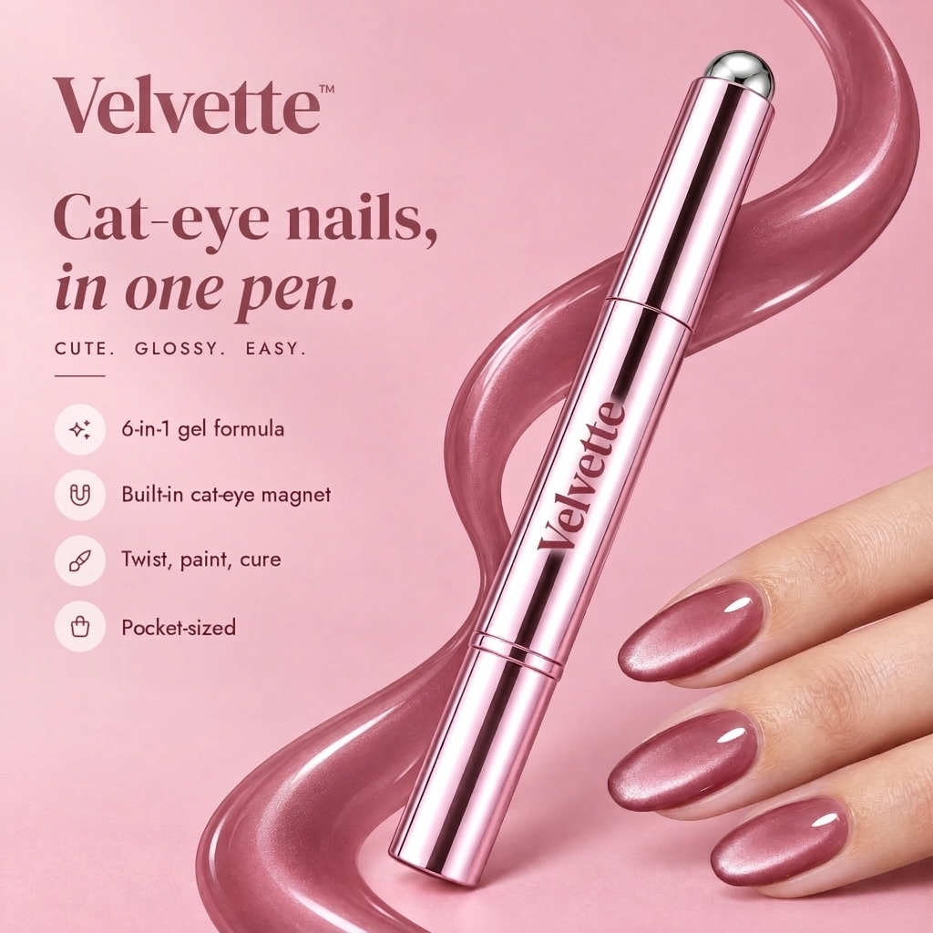 Velvette™