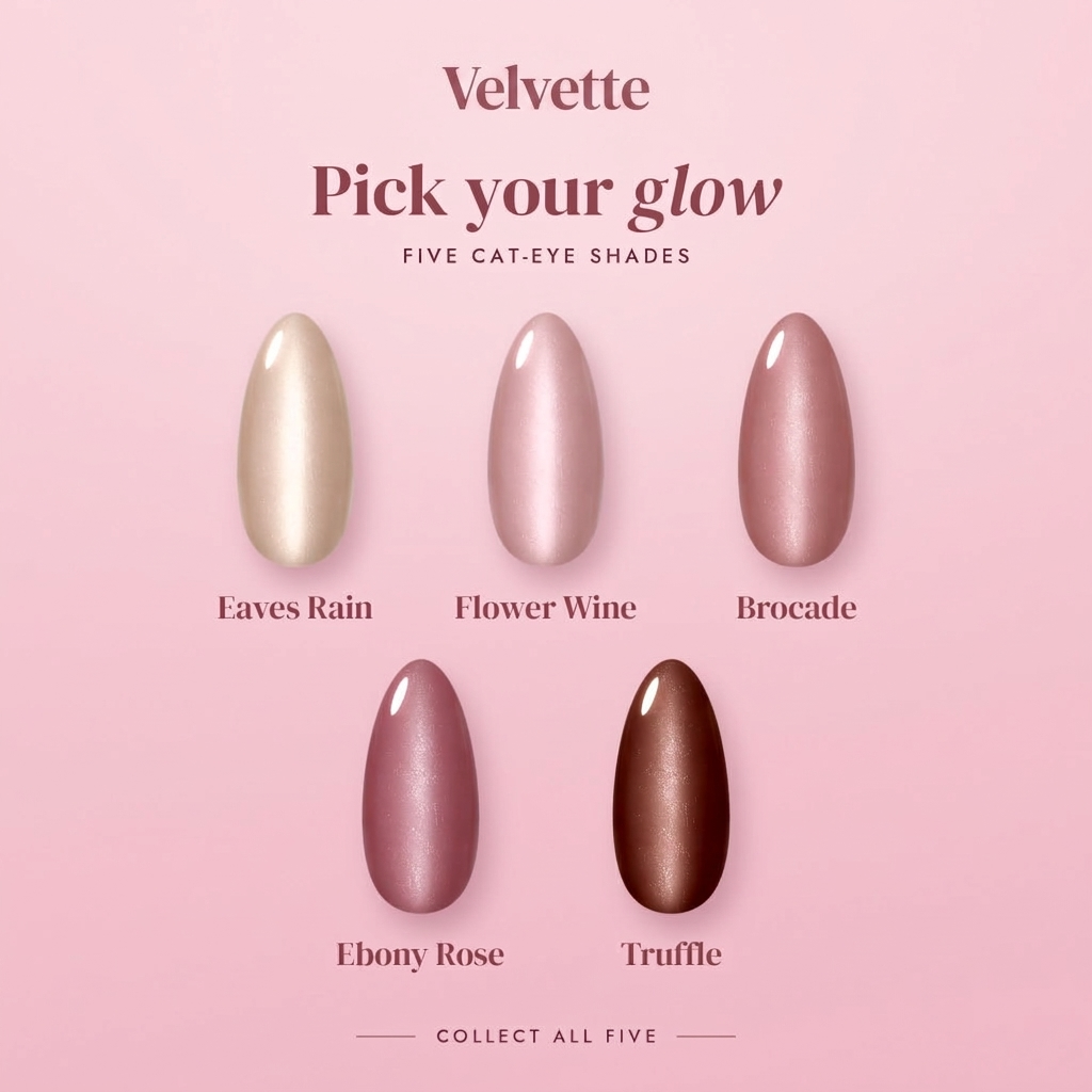 Velvette™
