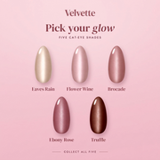 Velvette™